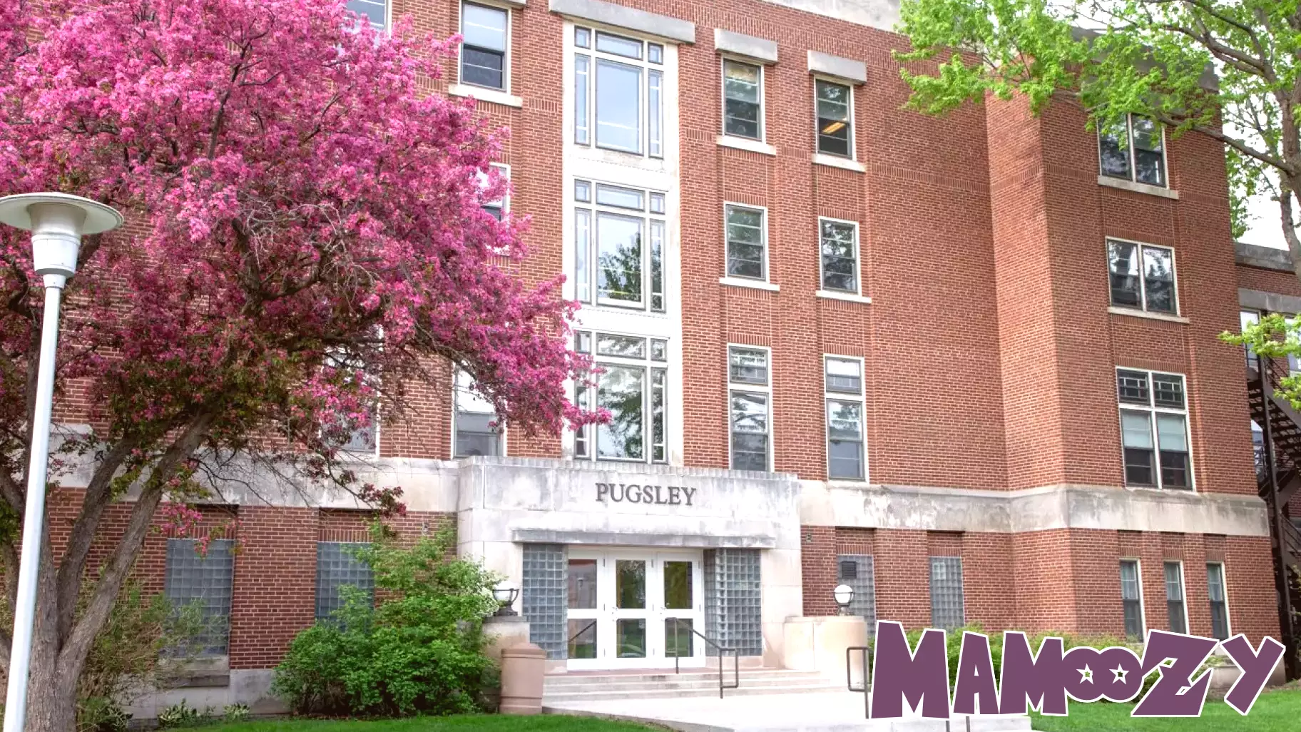 Parenting Classes in Brookings This July