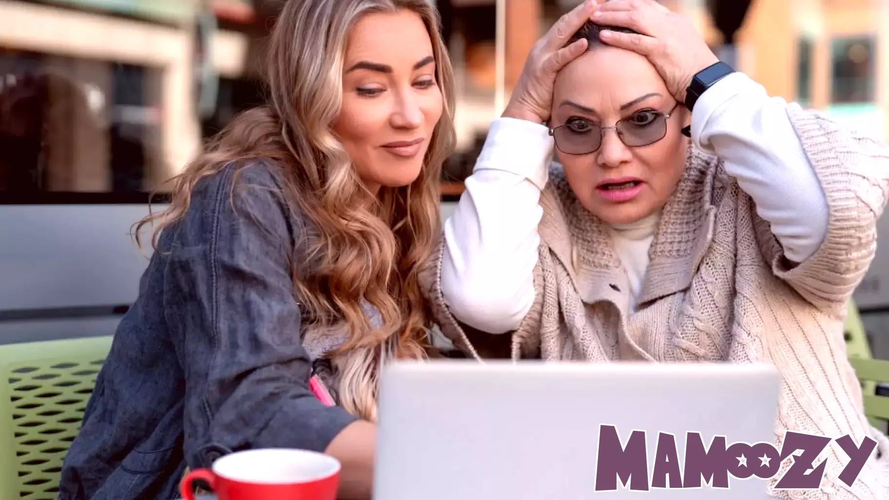 Parenting Dilemmas Explored: Insights from Reddit's AITA Forum