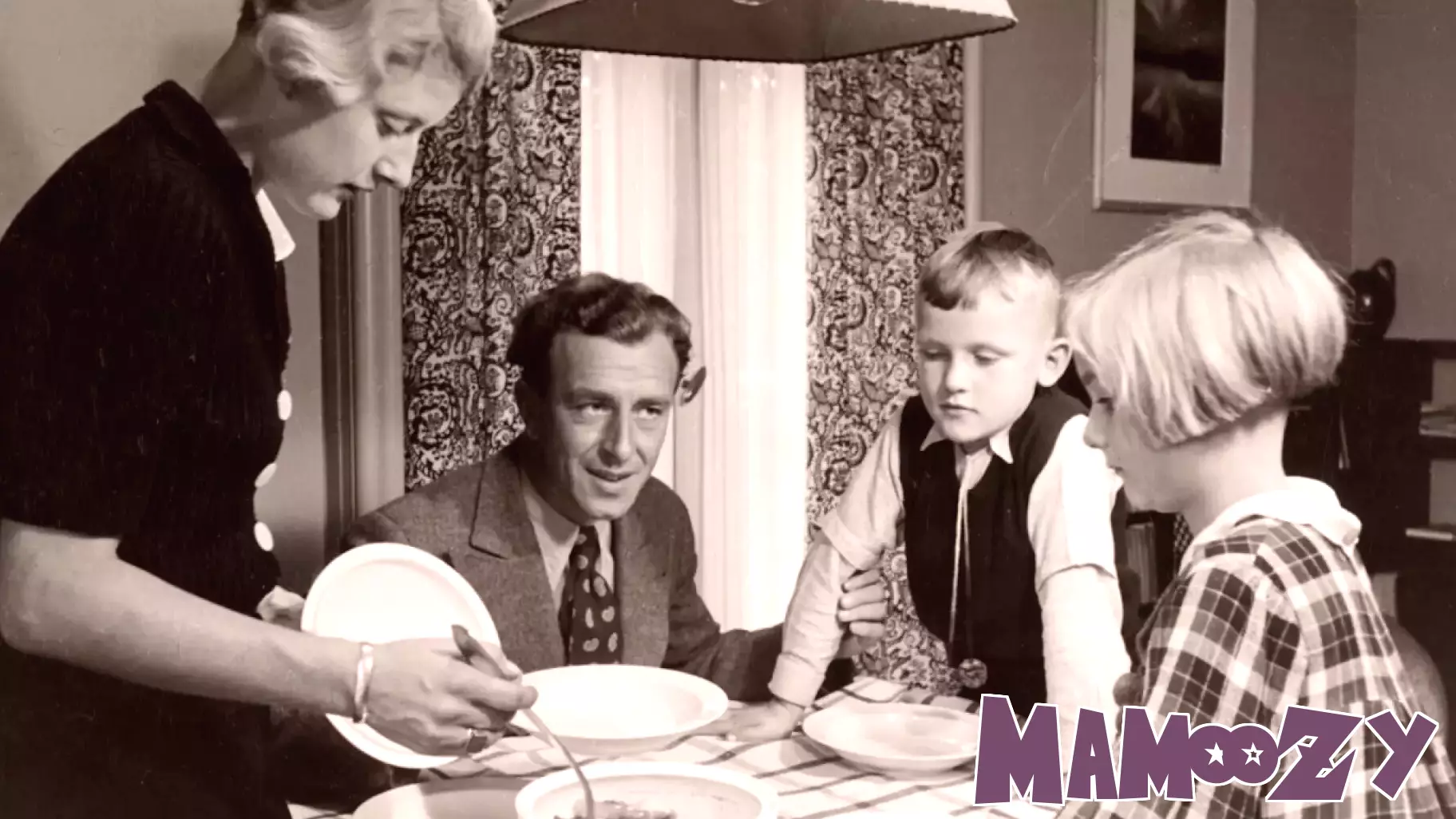 Parenting Fads Through the Decades: A Look Back