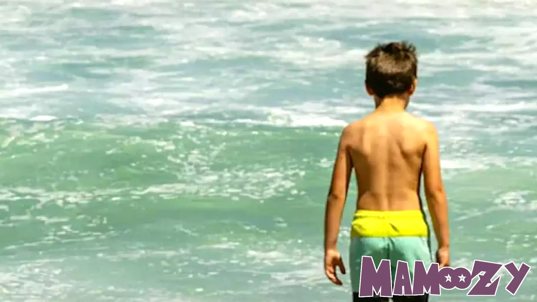 Parenting in the heat: How to stay cool and avoid summer meltdowns