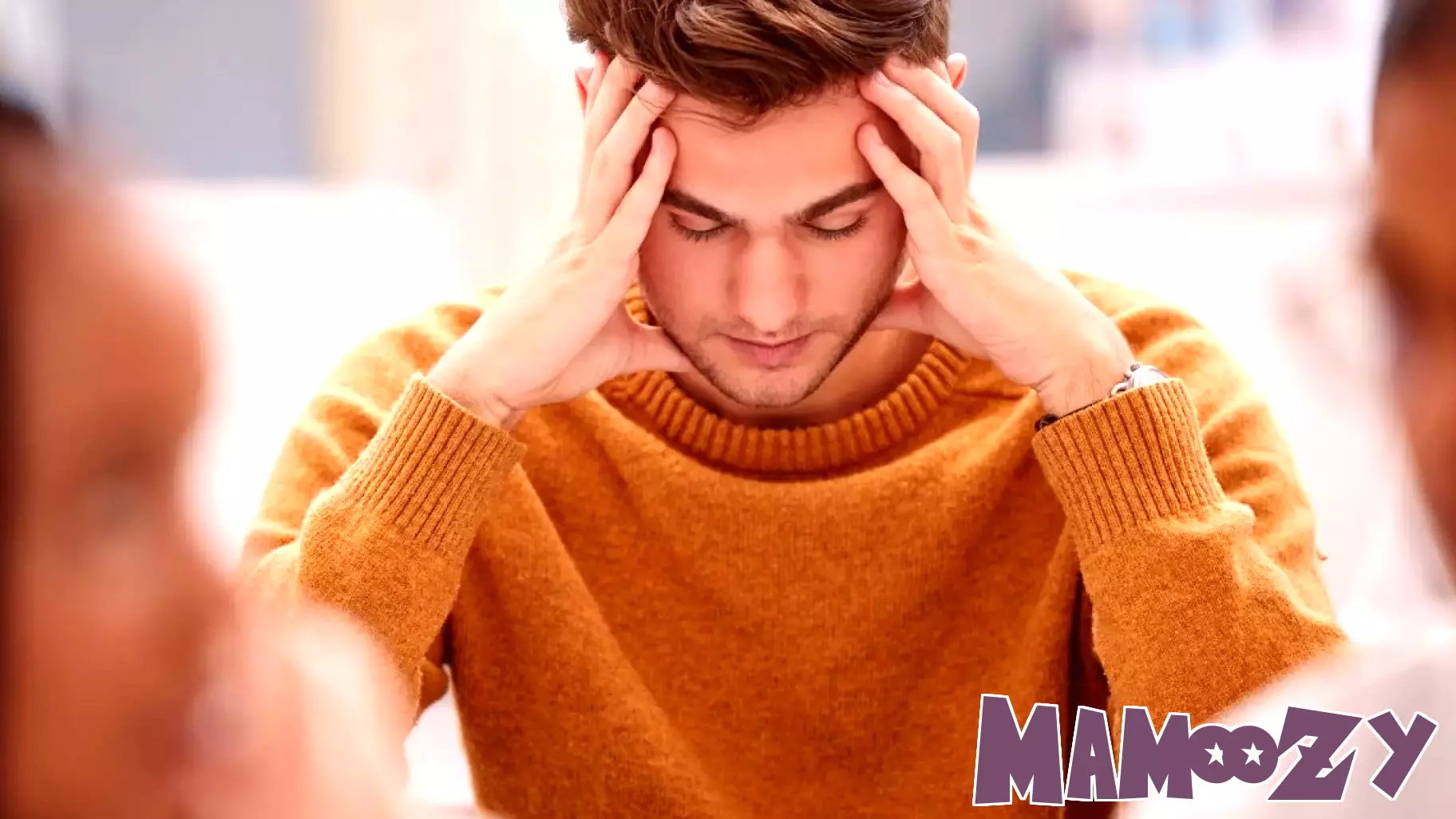 Parenting Styles: The Hidden Risks to Children's Futures