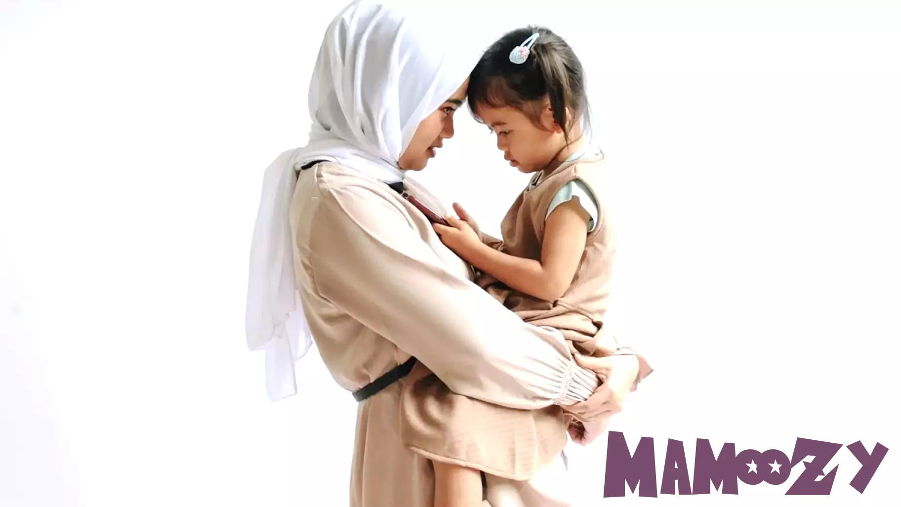 Parenting Tips: Want to Raise a Strong, Independent Daughter? Here’s What You Should and Should Not Do!