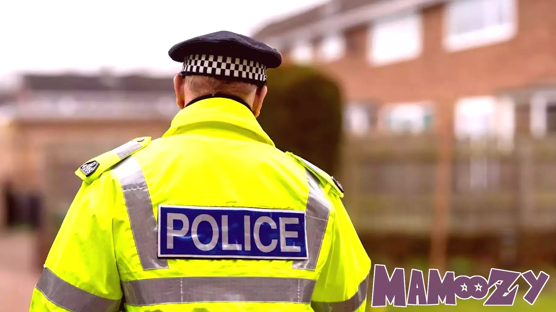 Parents May Face Benefit Cuts or Jail Time Over Children's Crimes