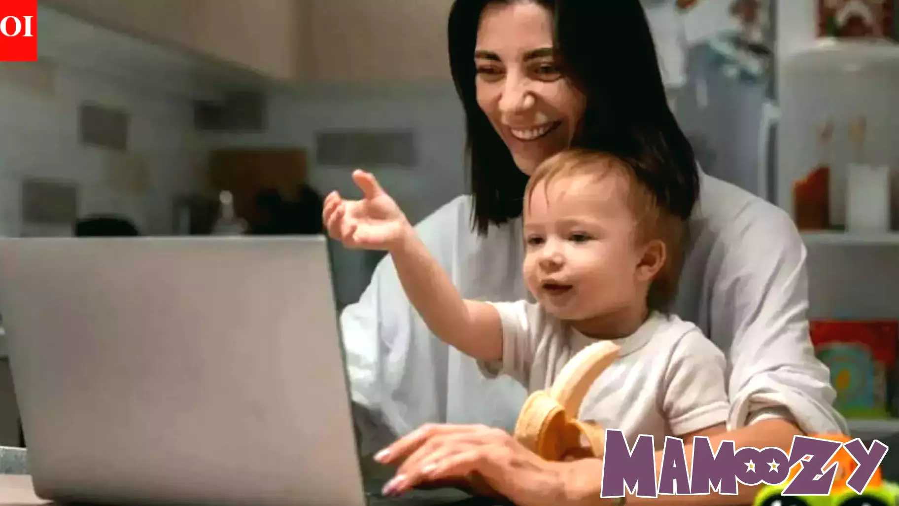 Reflecting on the Parenting Highlights of 2025