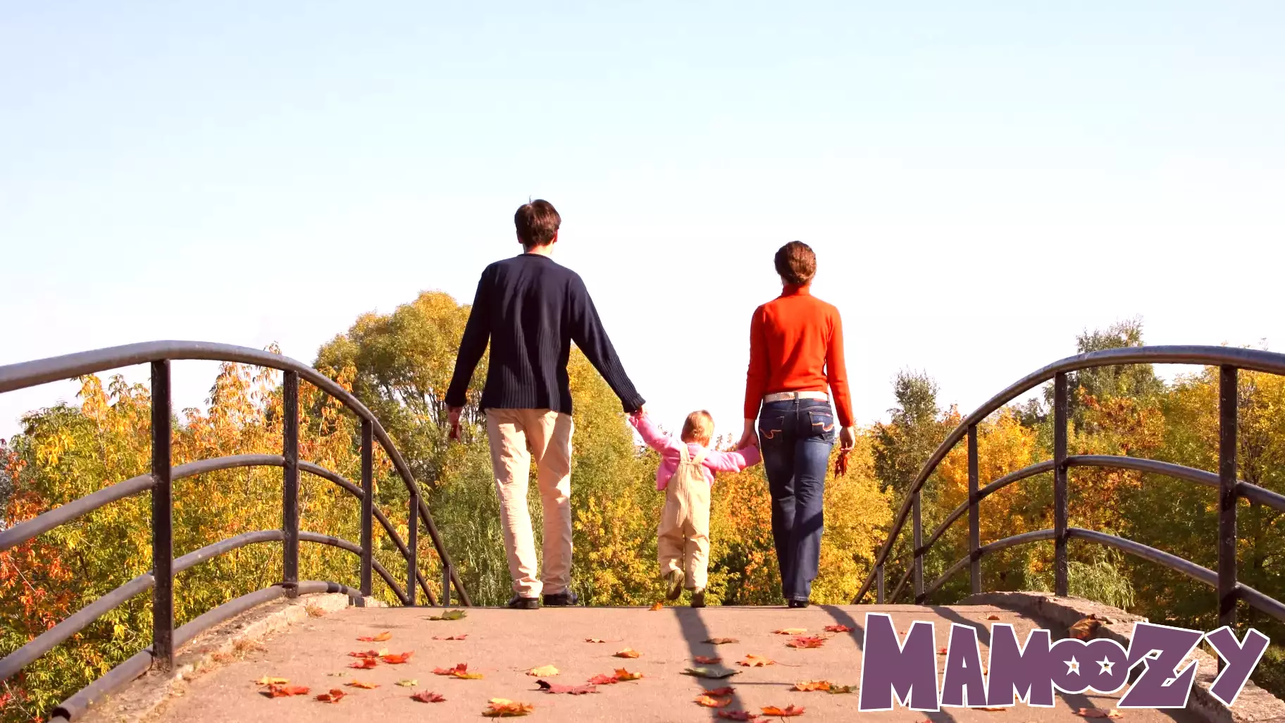 Research Finds Interaction With Father, Not Mother, Affects Child Health