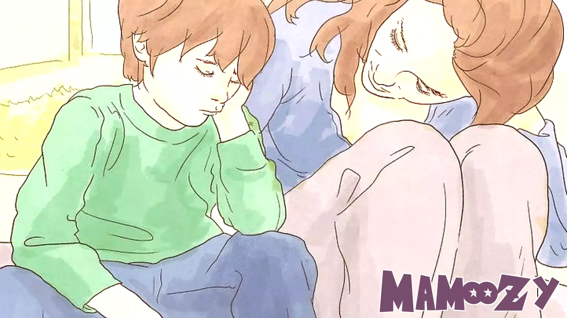 Rethinking Gentle Parenting: Balancing Empathy and Boundaries