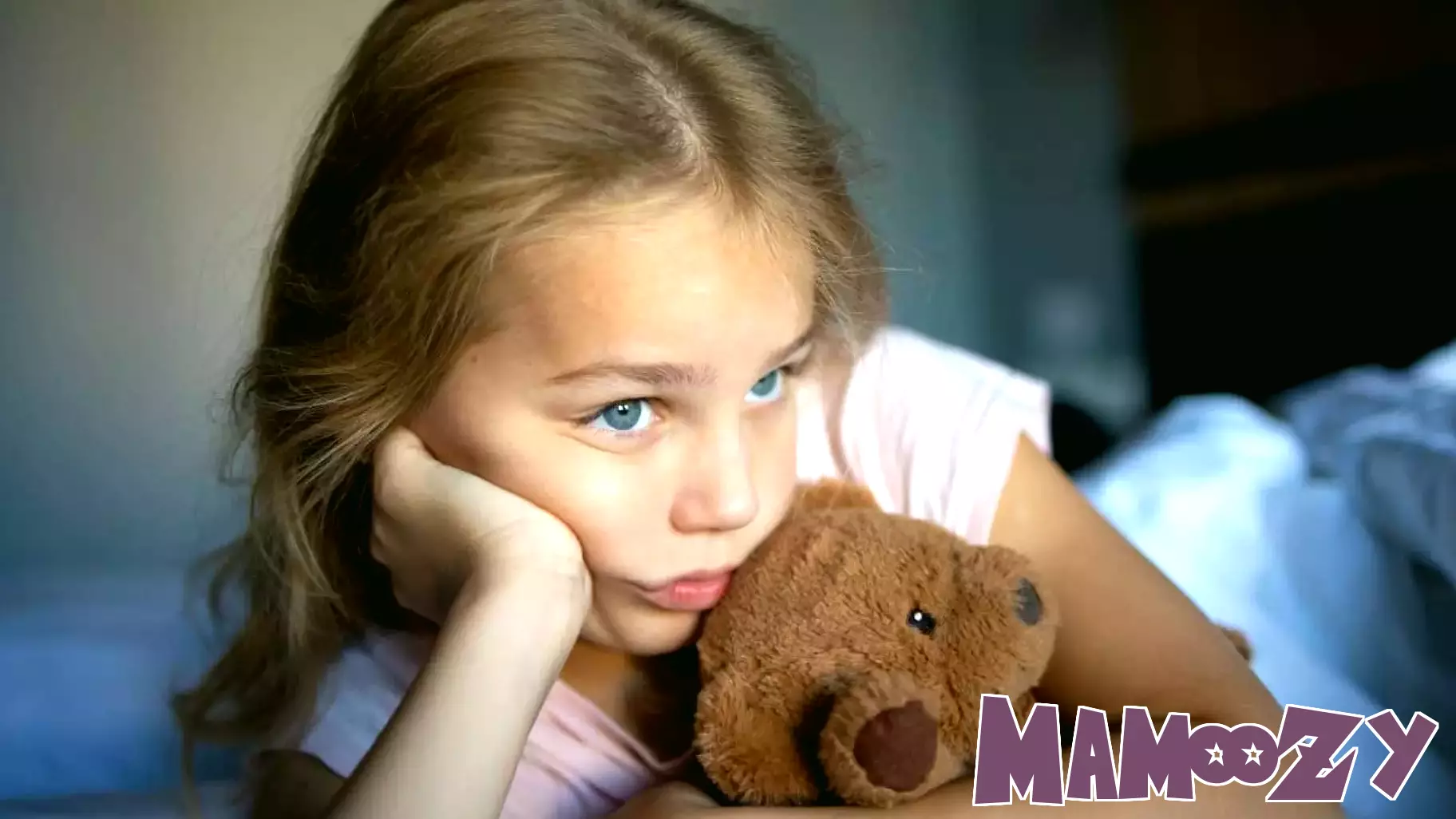 Rethinking Parenting Approaches: A Common Style Linked to Anger and Anxiety in Children