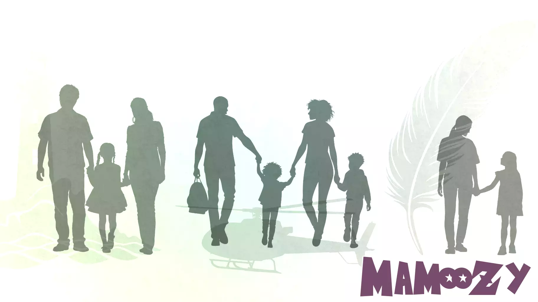 Rethinking What Makes a Parenting Style Actually Work