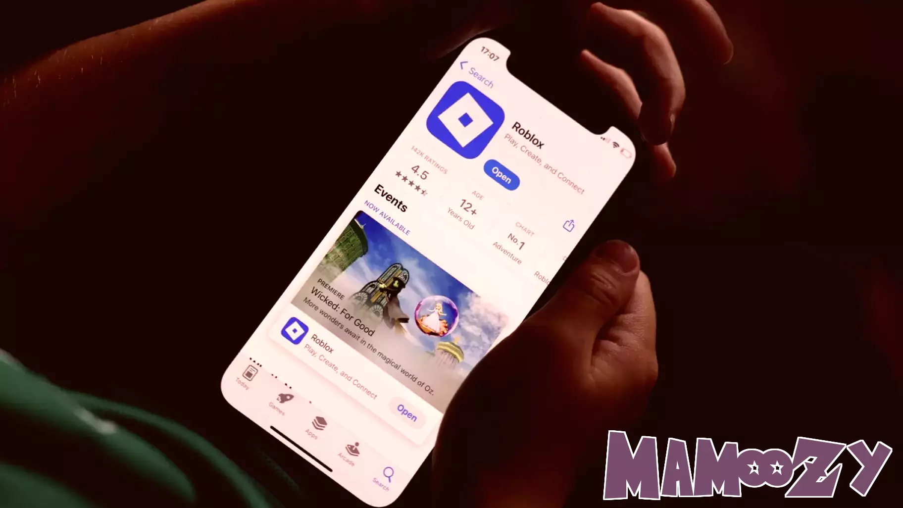 Roblox Unveils New AI Tools to Catch Predators—Will They Be Enough?