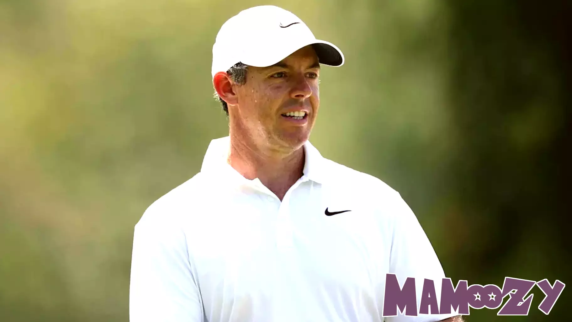 Rory McIlroy Makes Personal Admission on Parenting After Scottie Scheffler Illness