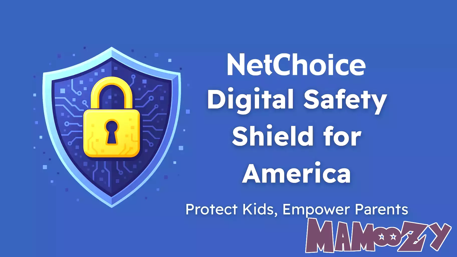 Safeguarding Youth in the Era of Digital Interaction