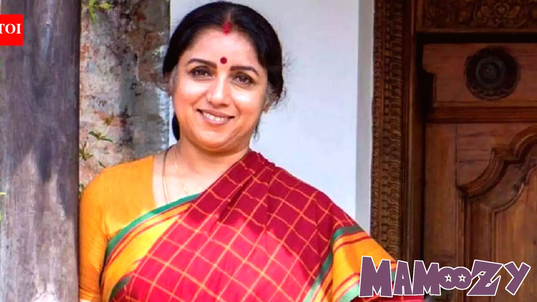 Salman Khan's 'Love' and 'Tiger 3' co-star Revathy calls for better parenting for women’s safety, praises Gen Z: ‘We need to pay attention to what boys see and learn as they grow up’