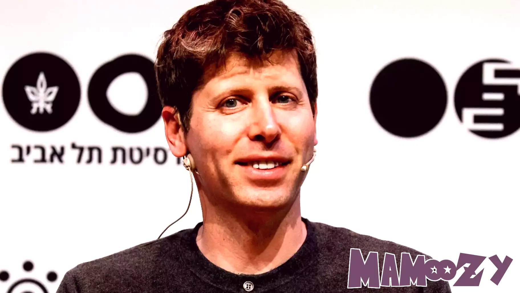 Sam Altman Embraces ChatGPT for Parenting Guidance