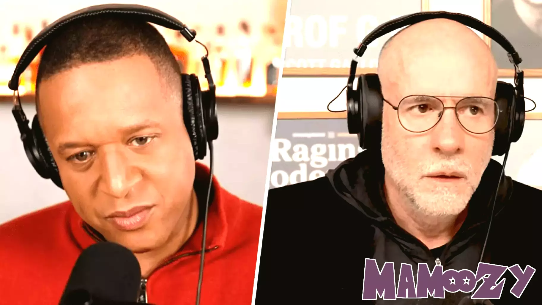 Scott Galloway Calls Out This 1 Parenting Style as a Driver of Teen Depression