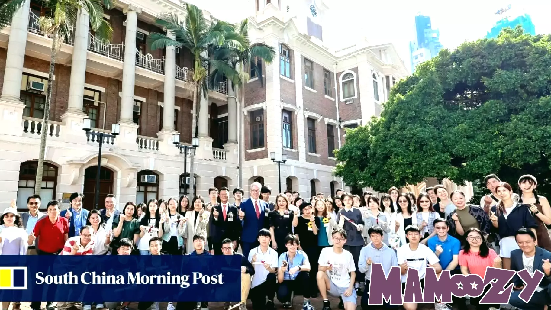 Shaping the Future: Millennial Parenting and Its Impact on Generation Alpha