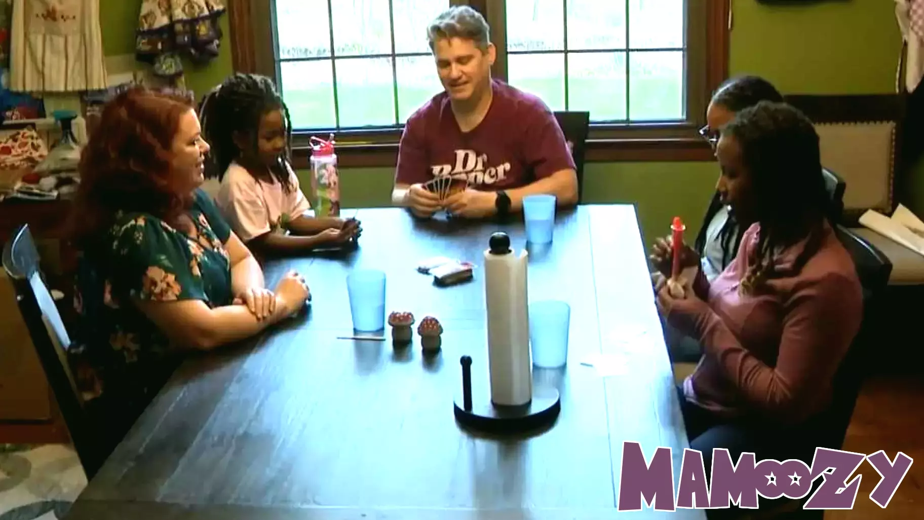 Siblings Find a Home: A Western Pennsylvania Couple Embraces Foster Parenting