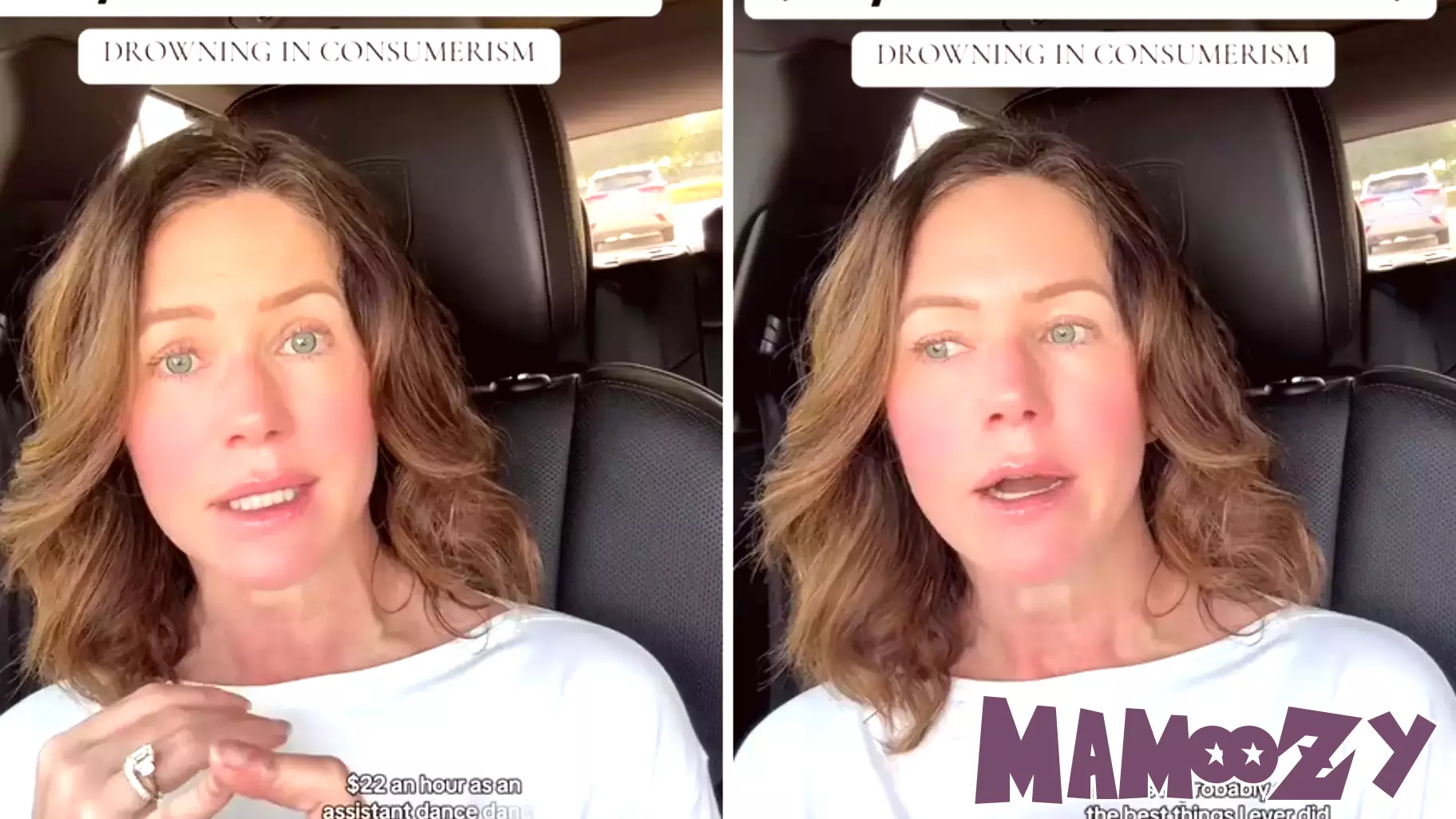 Single Mom's Parenting Strategy Turns Teens into Financial Whizzes