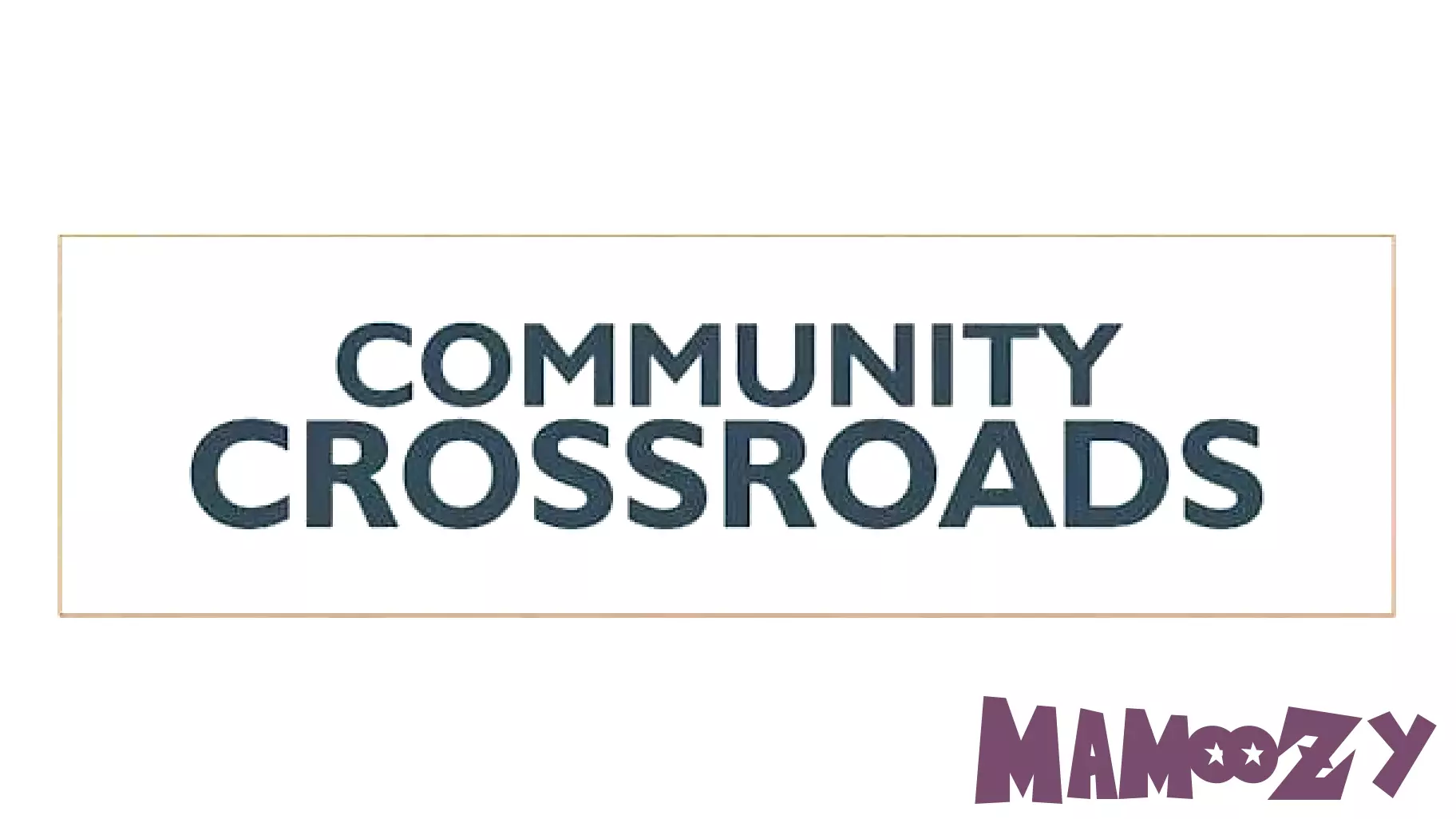 SJRC Texas offers free parenting support programs for Child Abuse Awareness Month