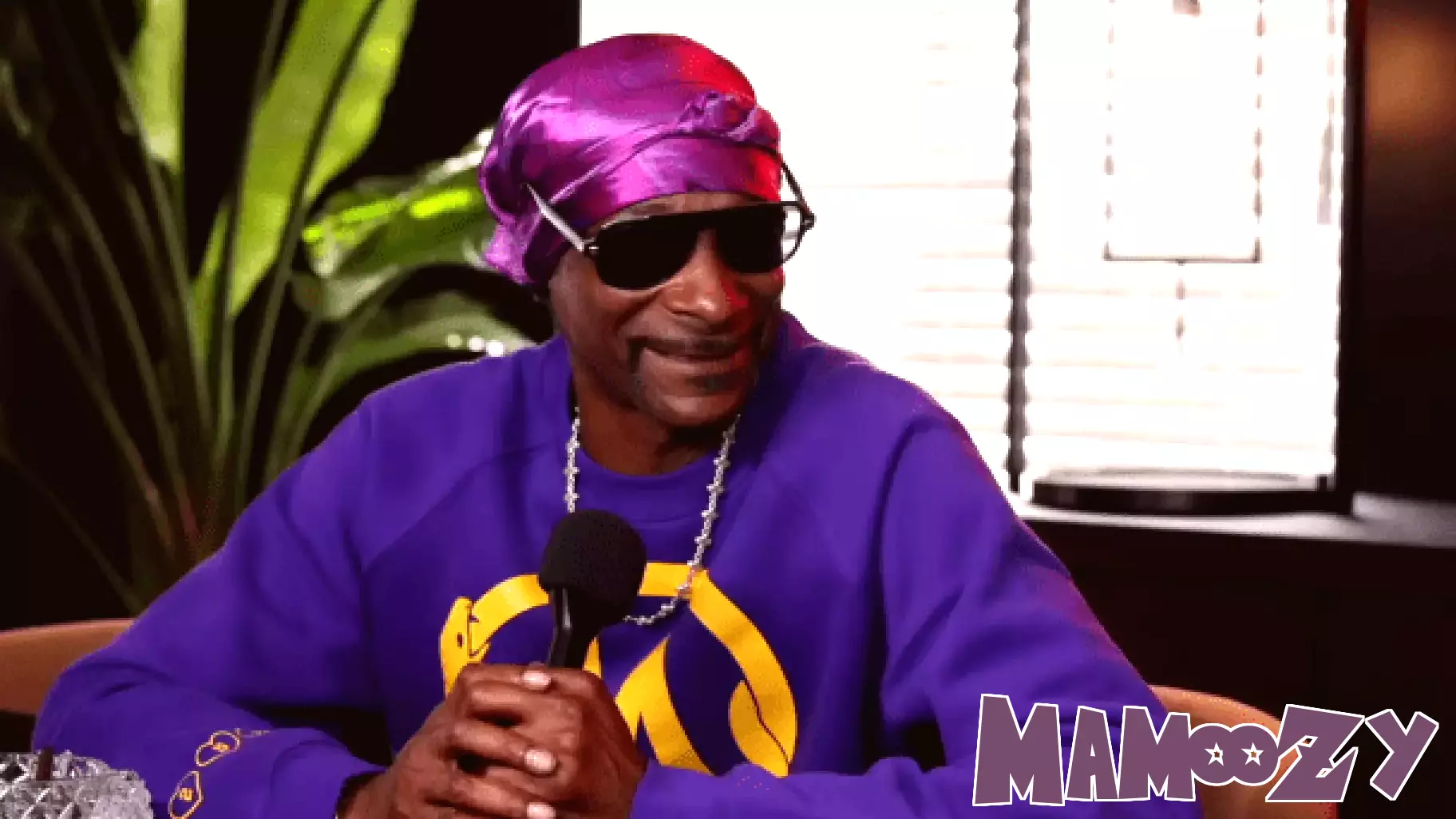Snoop Dogg Champions Same-Sex Parenting in Recent Interview
