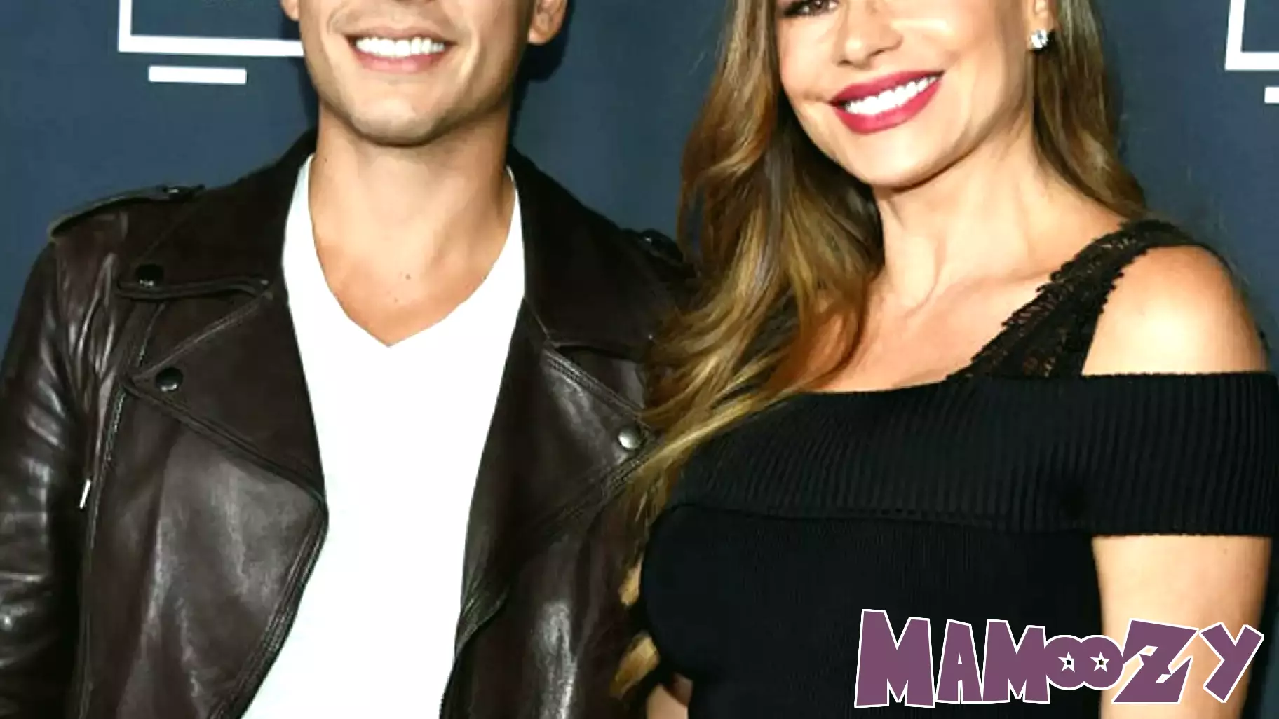 Sofía Vergara Opens Up About Co-Parenting Relationship with Joe Gonzalez
