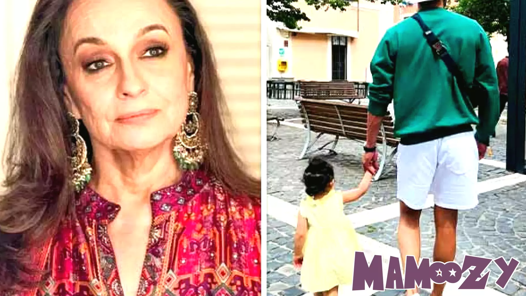 Soni Razdan praises Ranbir Kapoor’s parenting: “He’s a wonderful father”
