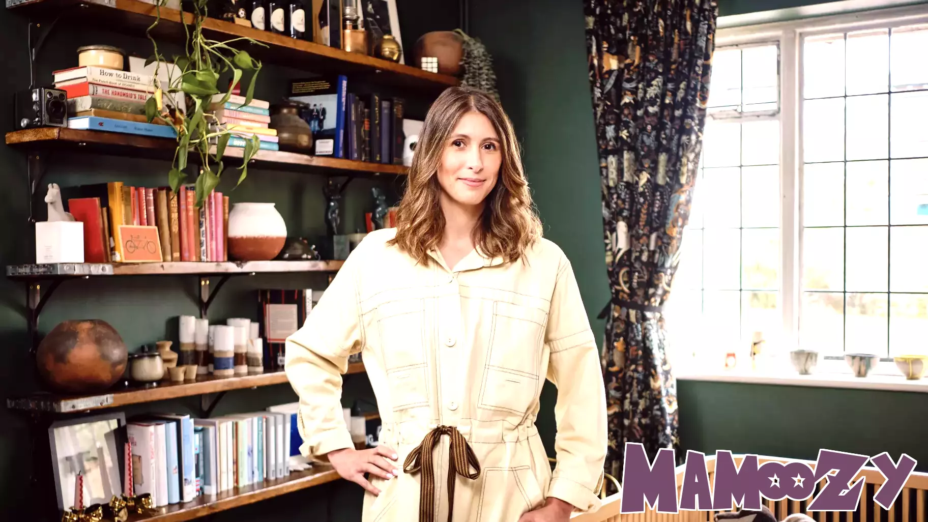 Sorry, but I can’t join the ‘one meal’ parenting cult