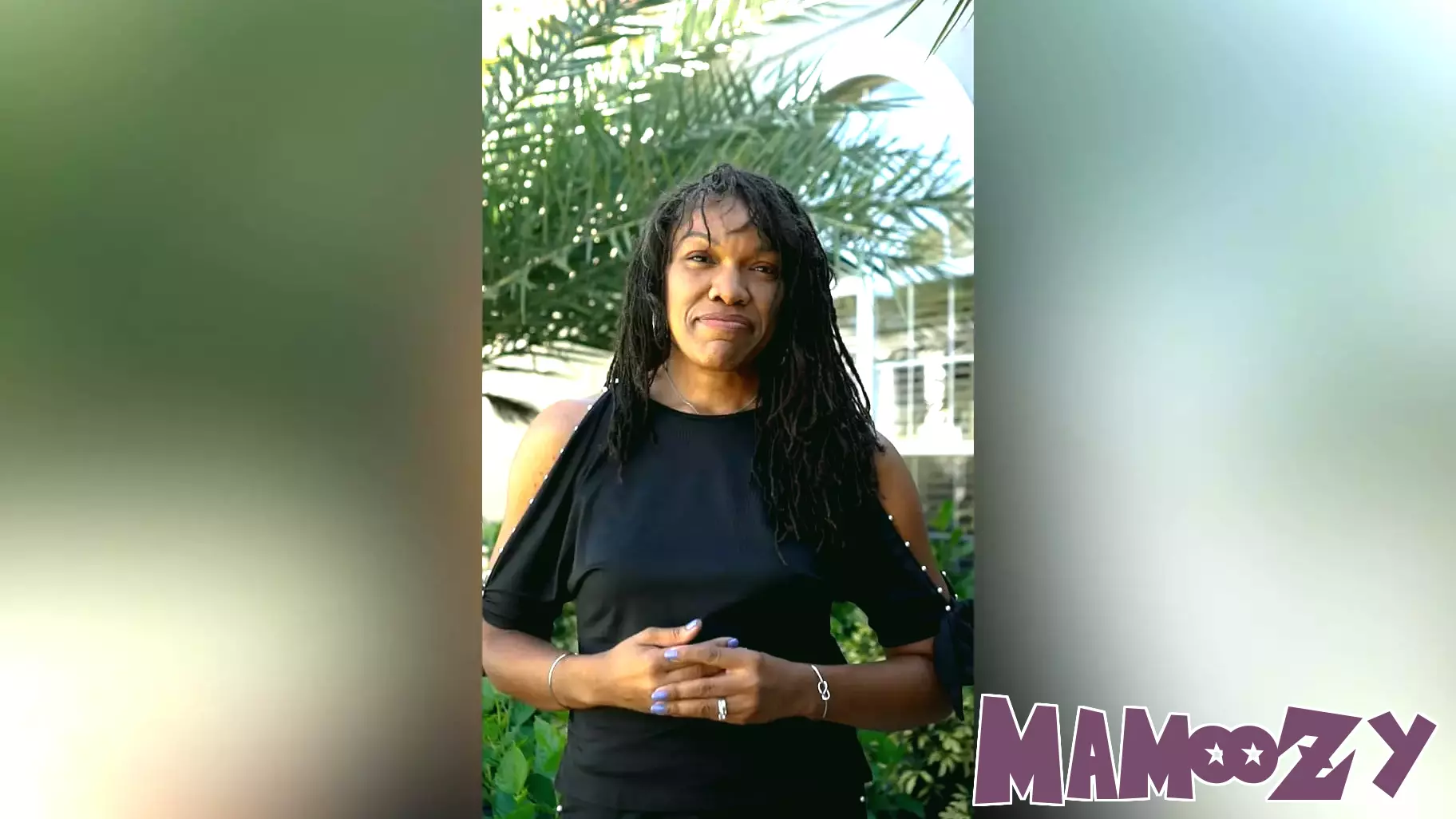 Strengthening Bonds: Engaging with Your Teen