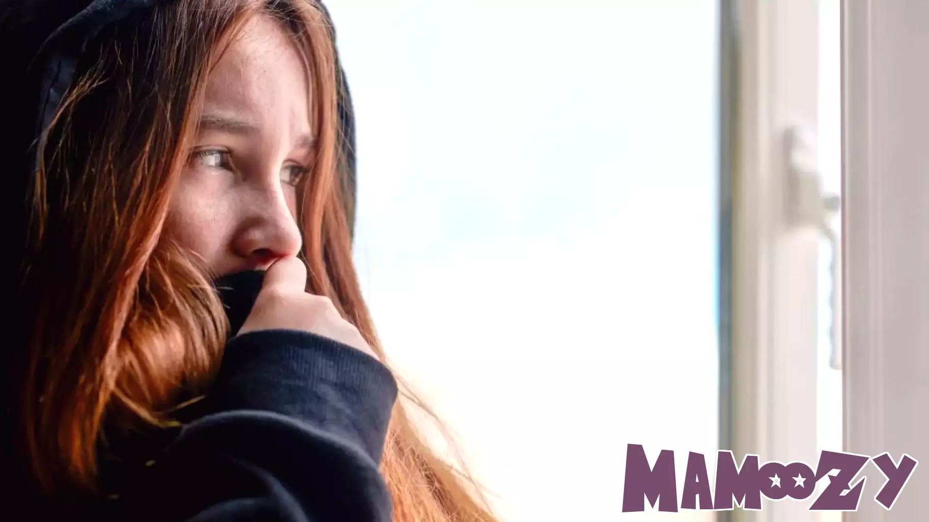 Teen Girls Want Parents to Listen, Not Just Fix, New Survey on Stress Shows