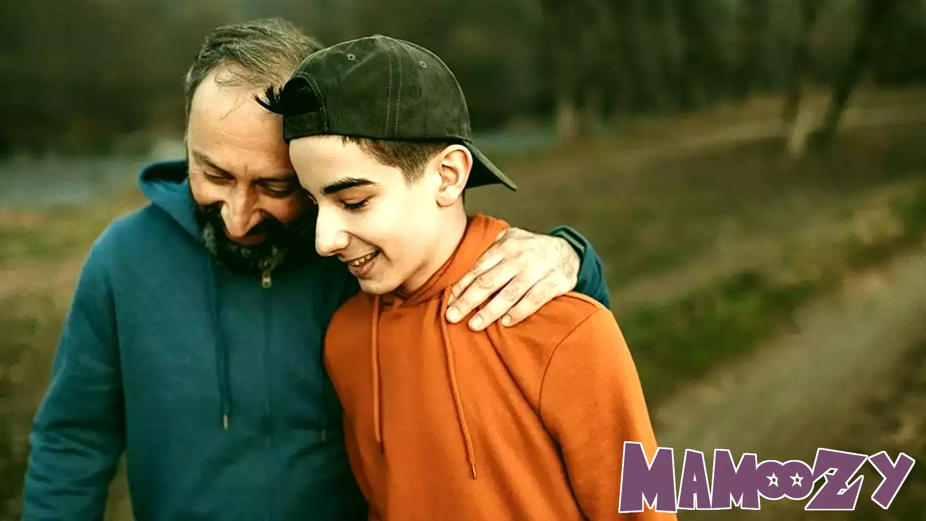 Teens and Hidden Apps: How to Spot Secret Accounts and Keep Your Child Safe Online