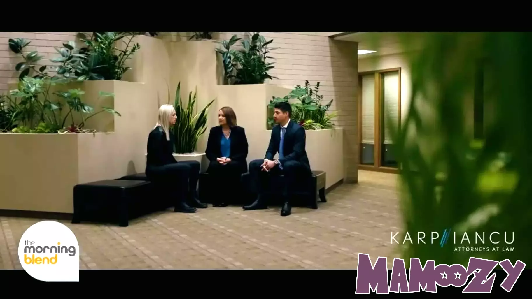 The Art of Peaceful Co-Parenting: Strategies for Putting Children First After Divorce