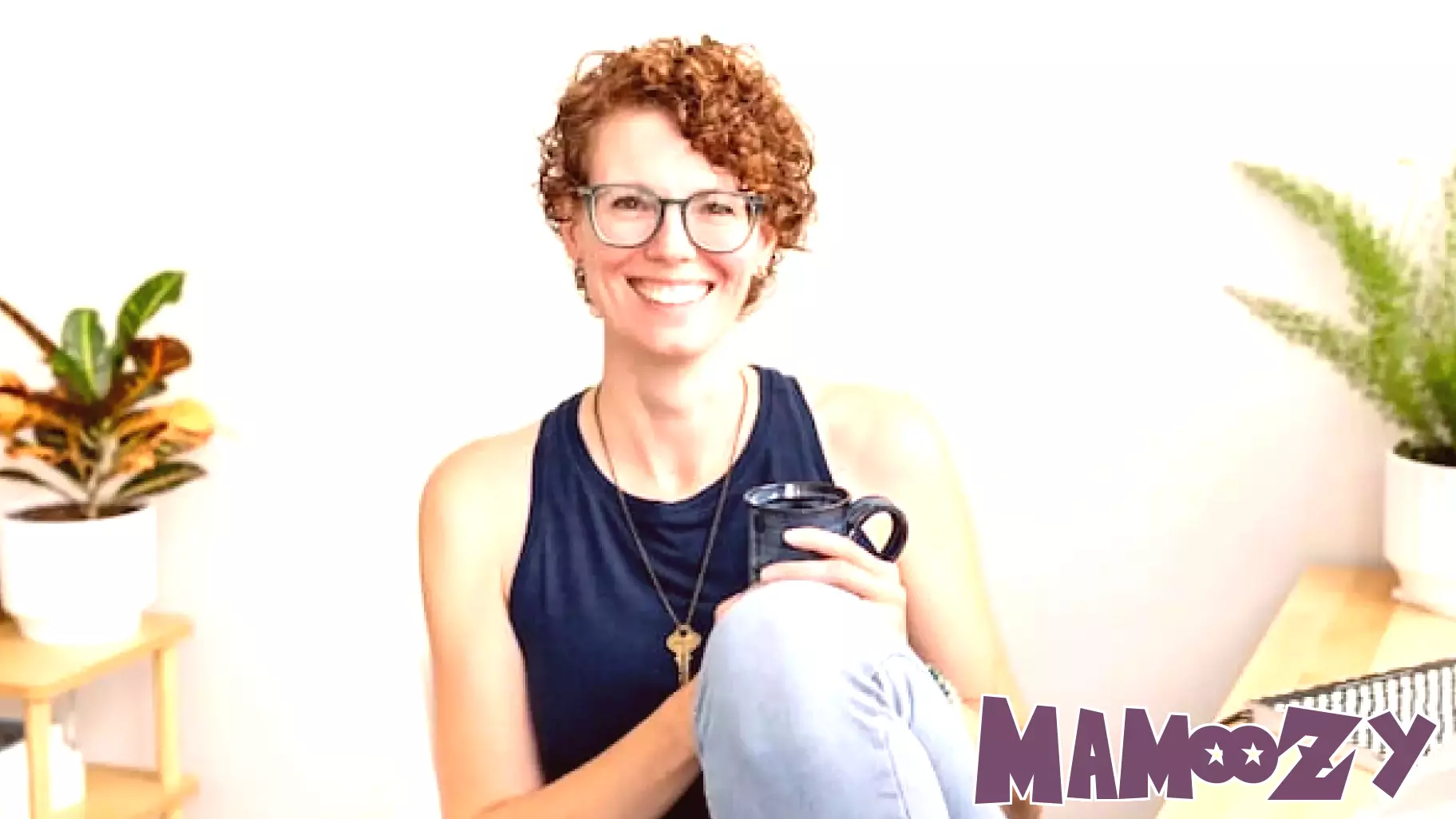 The Challenges of Gentle Parenting: A Mother's Struggle with Empowerment
