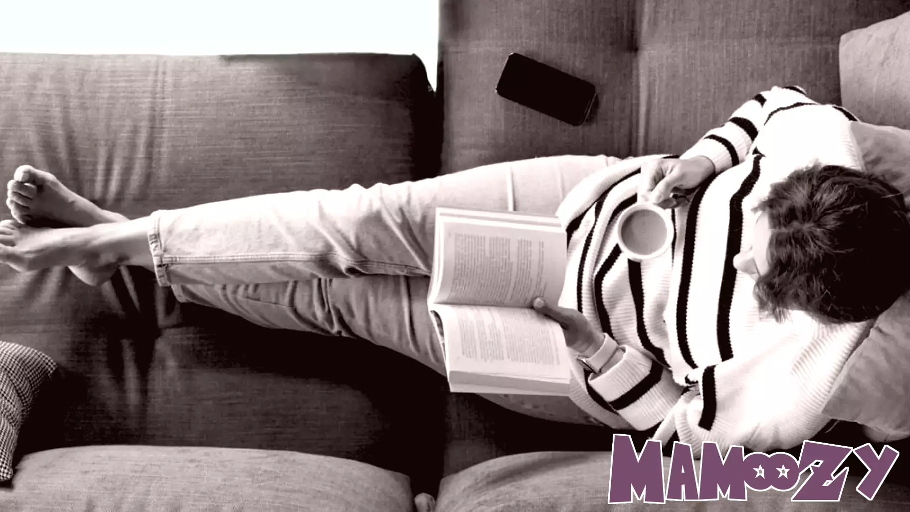 The End of Helicopter Parenting: A Shift in Love Language