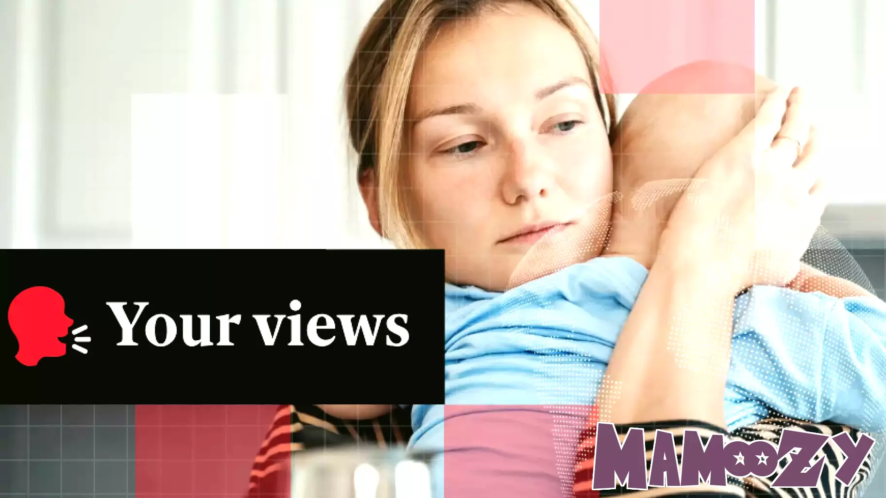 The Great Parenting Debate: Readers Clash Over Whether Gentle Parenting Lacks Necessary Boundaries