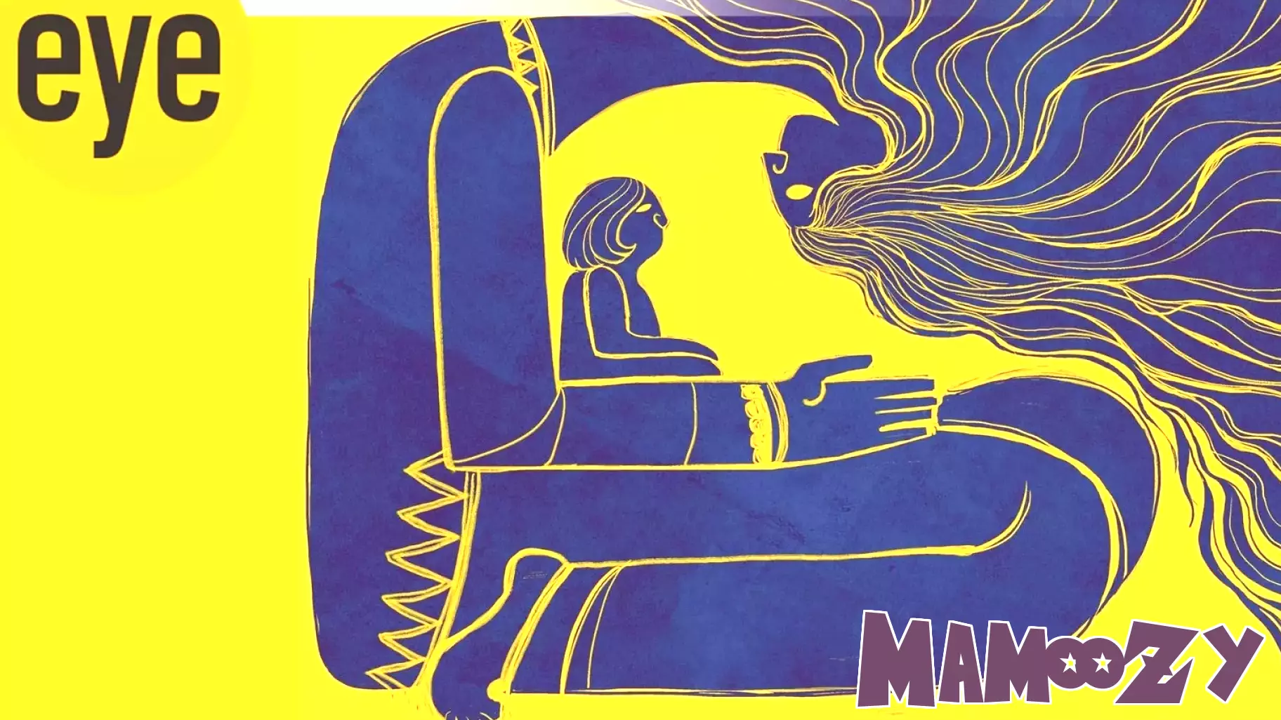 The Hidden Politics of Motherhood: Unpacking Generational Injustice