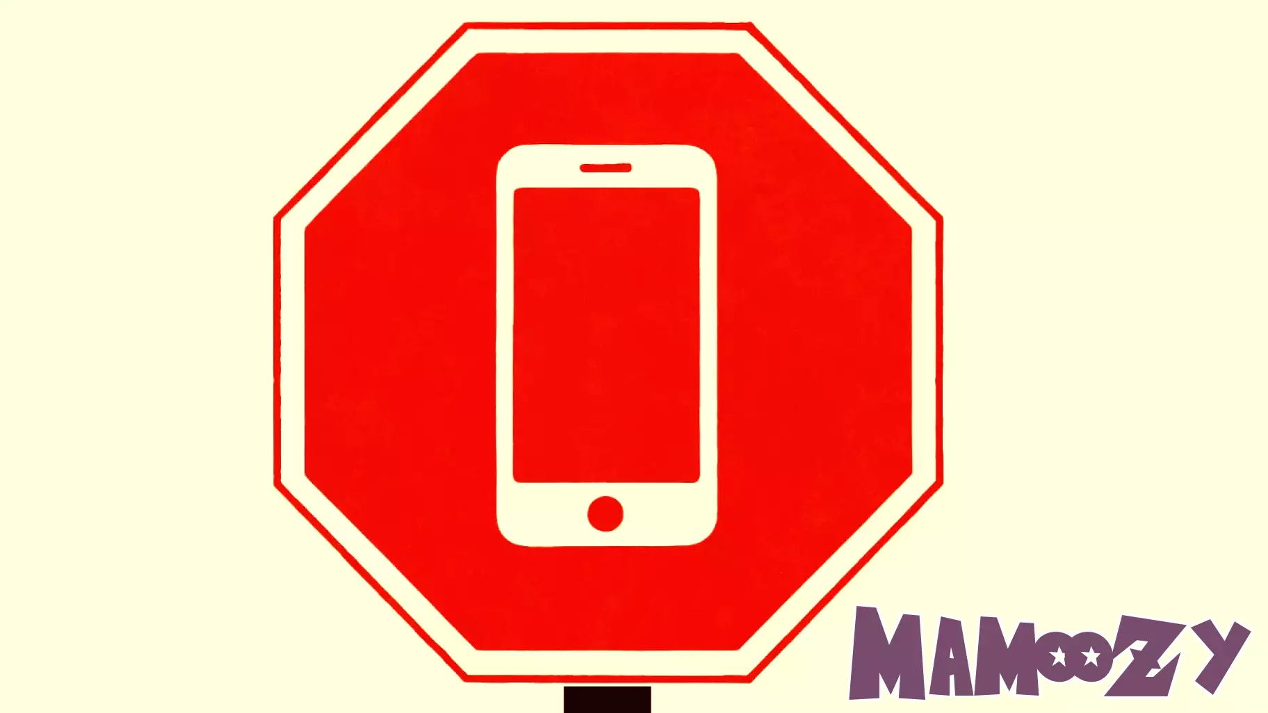 The Ideal Age for Introducing Smartphones to Children: Expert Insights