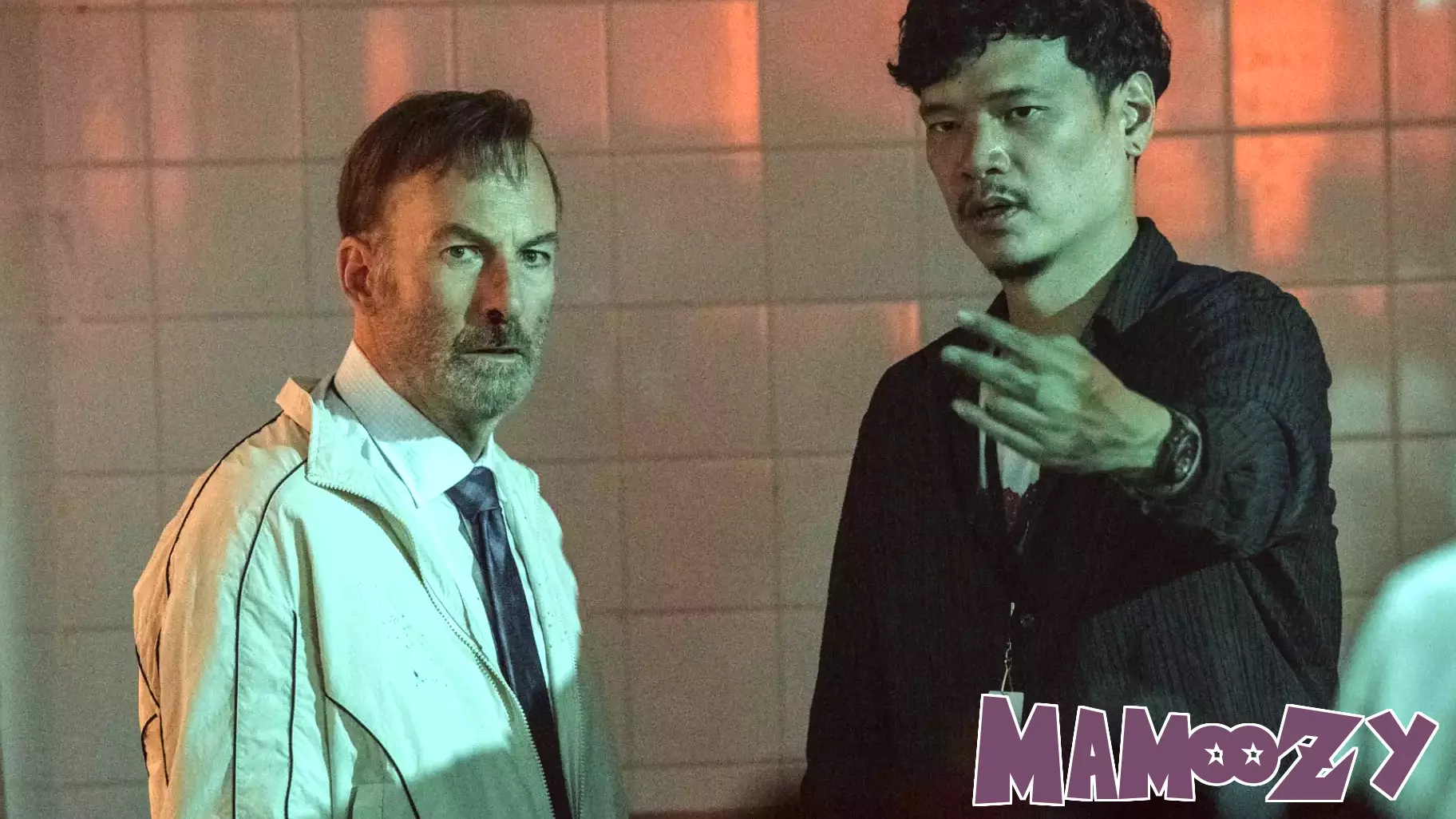 The Impact of Fatherhood on 