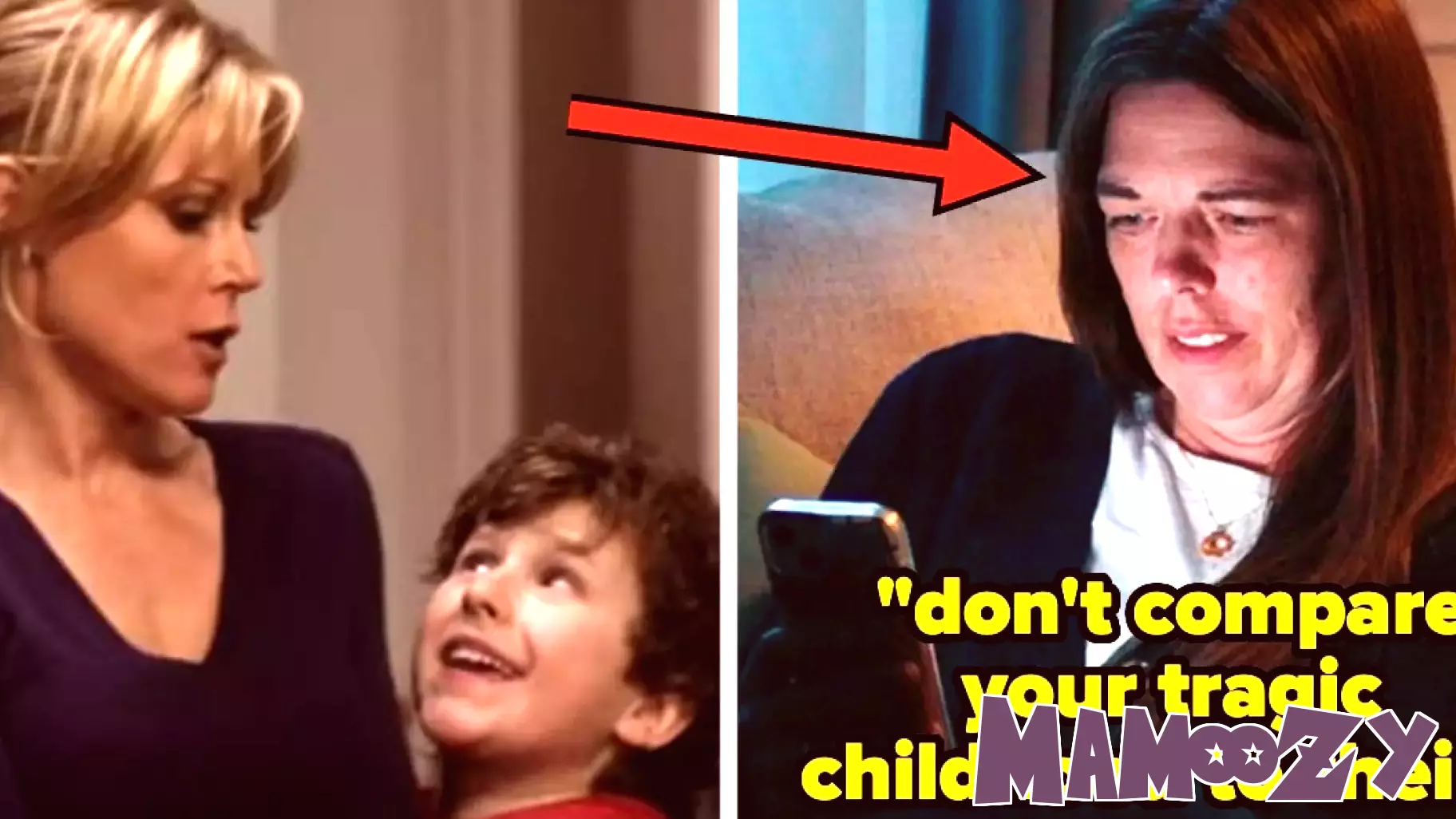 The Impact of Parental Pressure on Children's Emotional Health