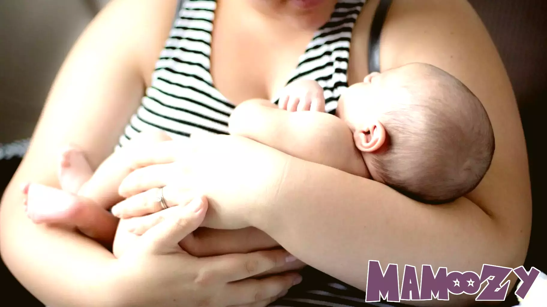 The Impact of Parenting on Child Development in Challenging Environments