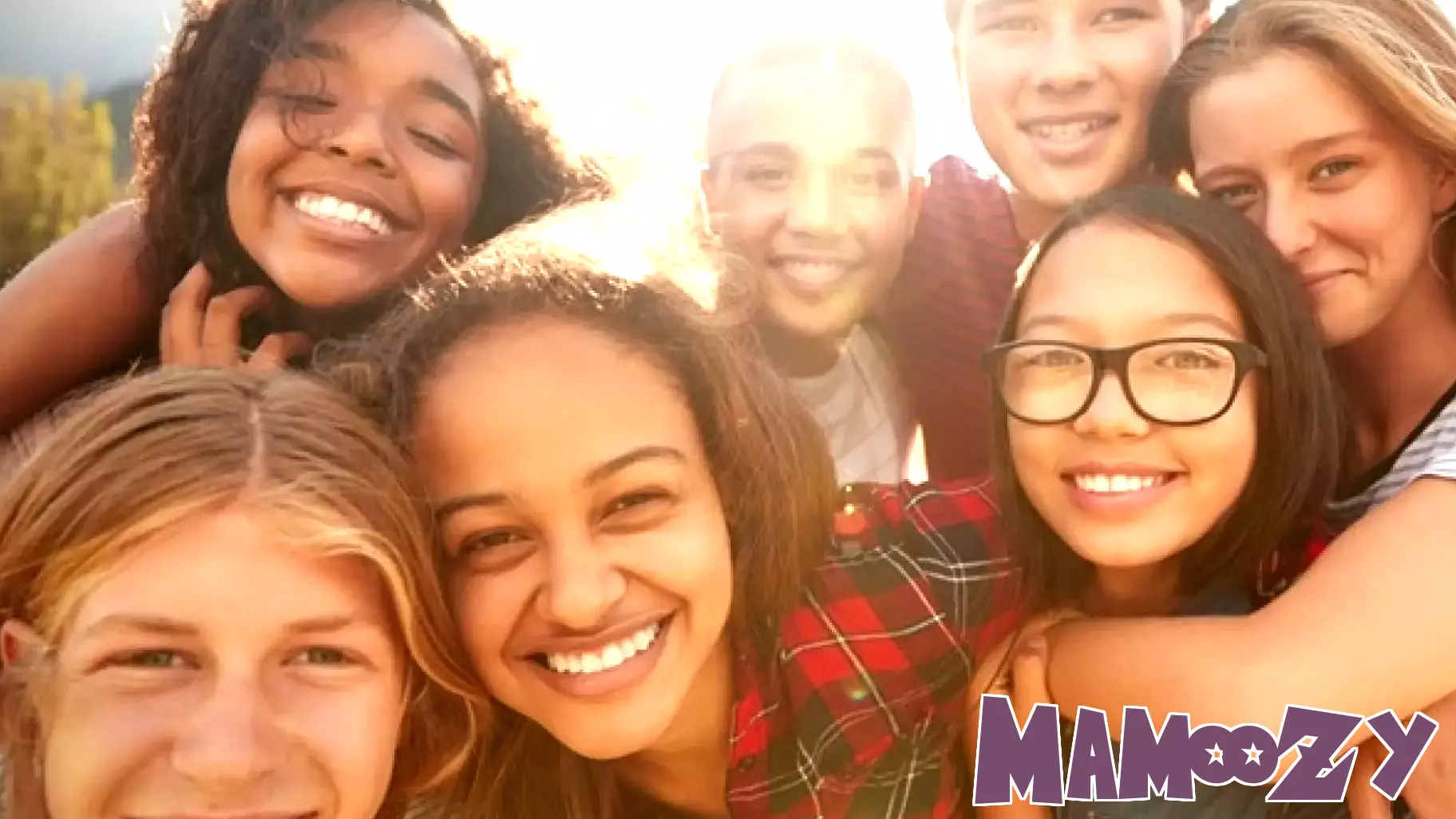 The Impact of Positive Parenting on Adolescent Self-Harm