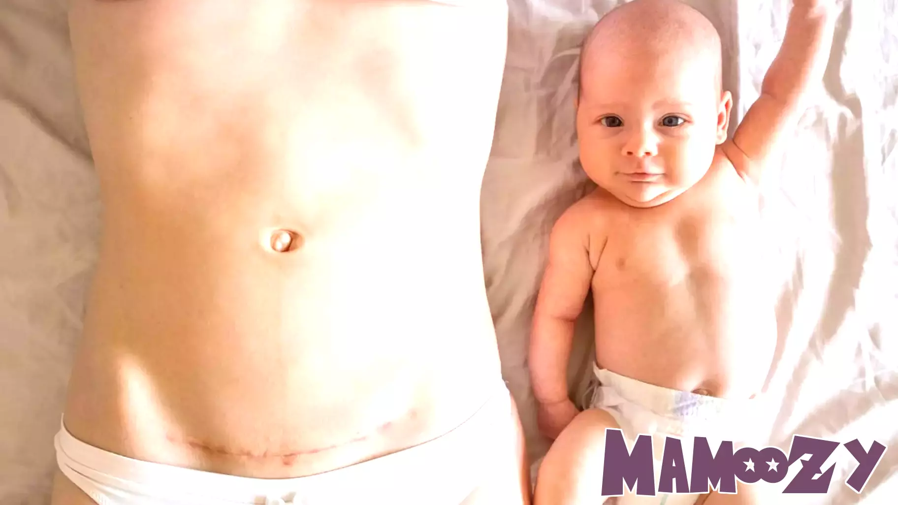The Impact of Sharing Disturbing Birth Stories on New Parents