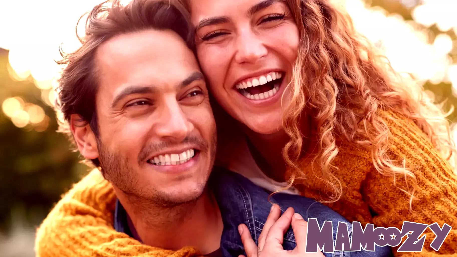 The Importance of Companionate Love in Relationships