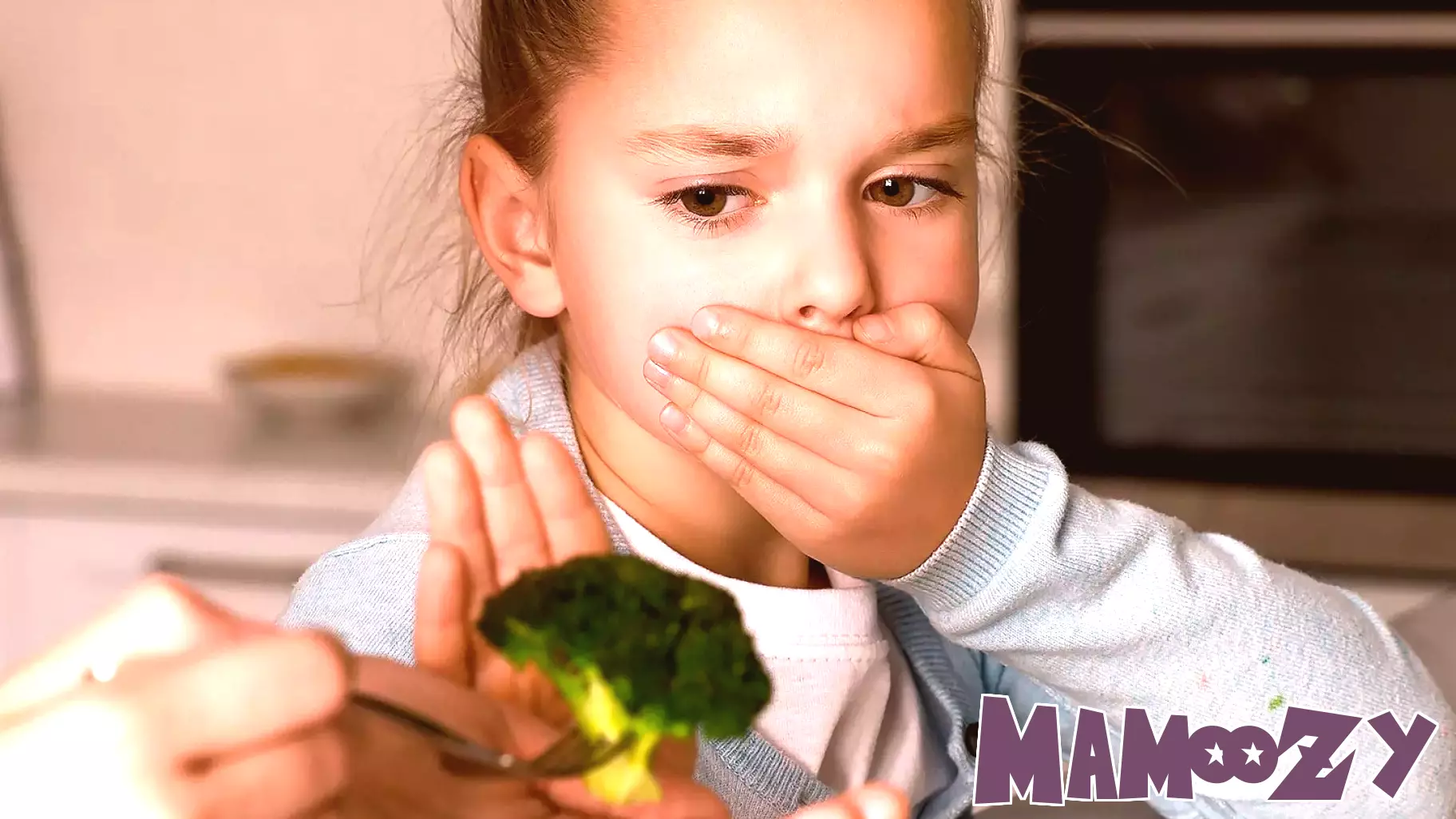 The Trait We Hate Most in Our Kids Didn’t Exist 100 Years Ago. I Know Where We Went Wrong—and How to Fix It.