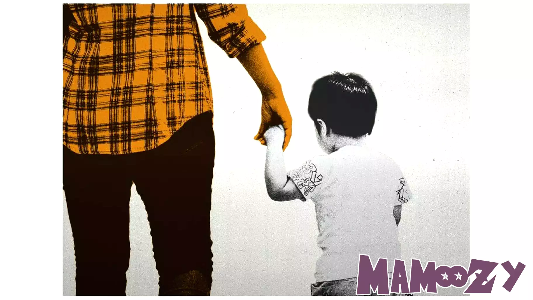 The Women Becoming Single Moms by Choice