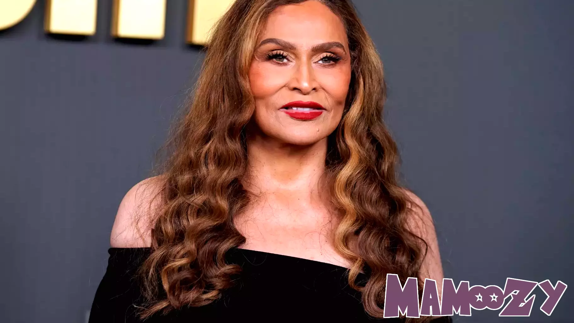 Tina Knowles Shares Insights on Raising Beyoncé in New Memoir