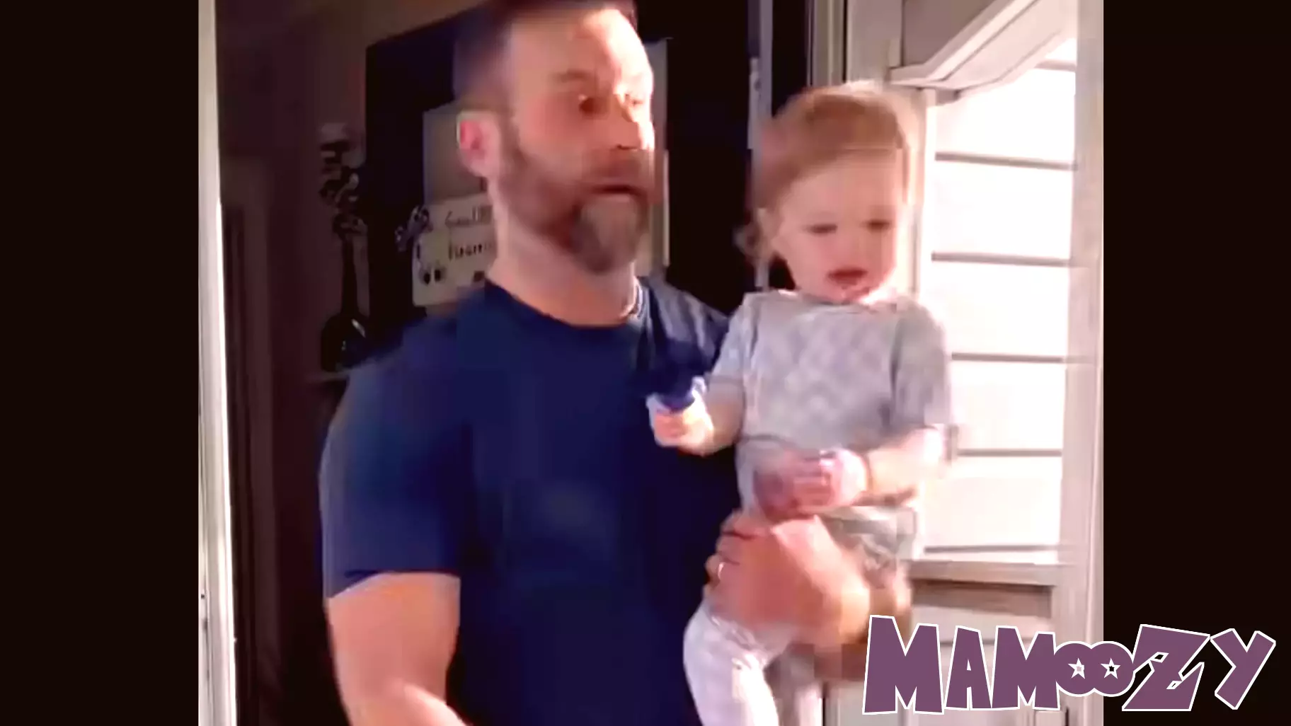 Today In Parenting: Saturday, February 21, 2026