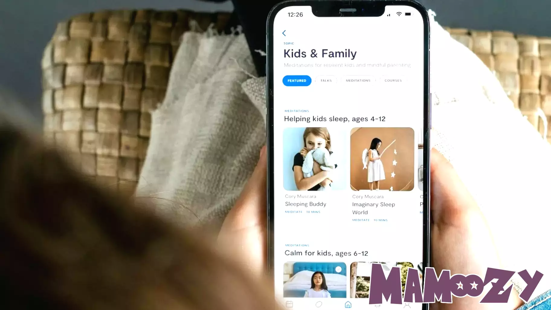 Too Much Advice Is Making Us Worse at Parenting