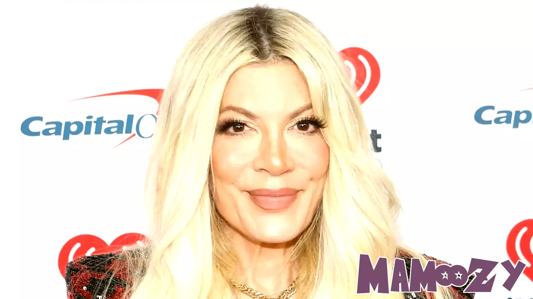 Tori Spelling and Dean McDermott: A Look into Their Amicable Co-Parenting