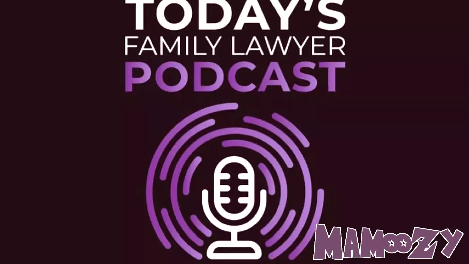 Transformative Co-Parenting Through Listening