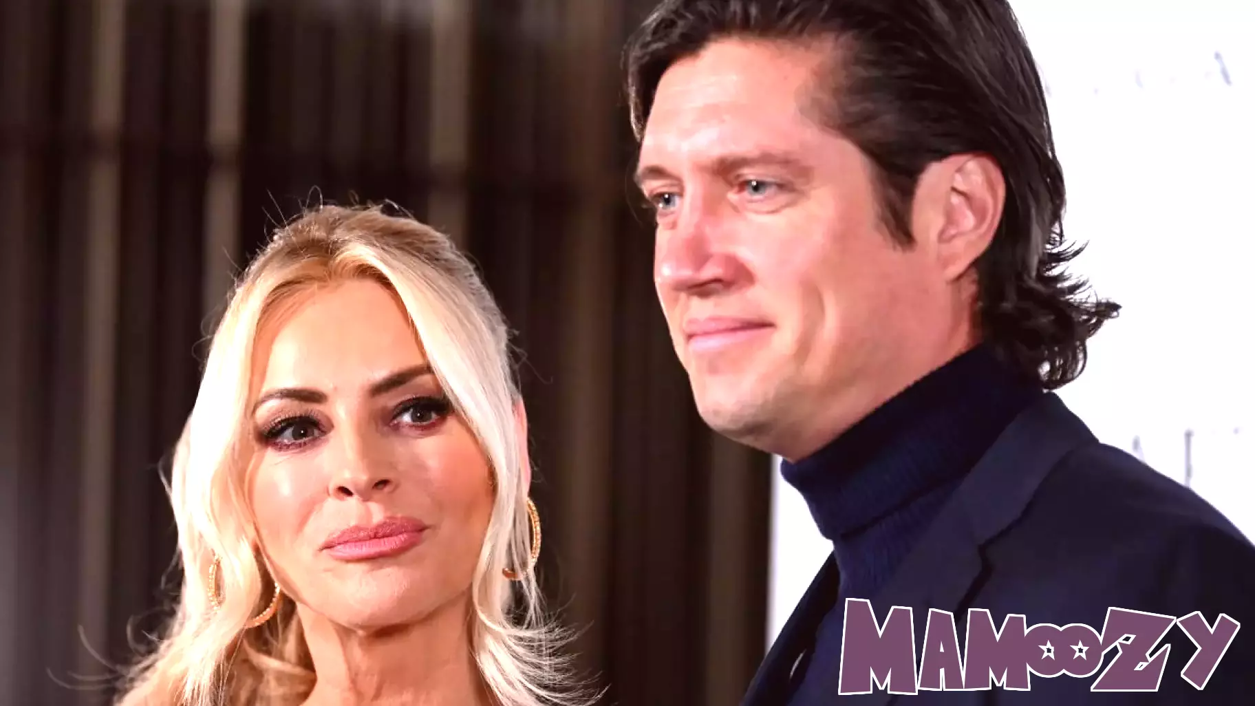 Unconventional Parenting: Vernon Kay and Tess Daly Share Their Unique Approach