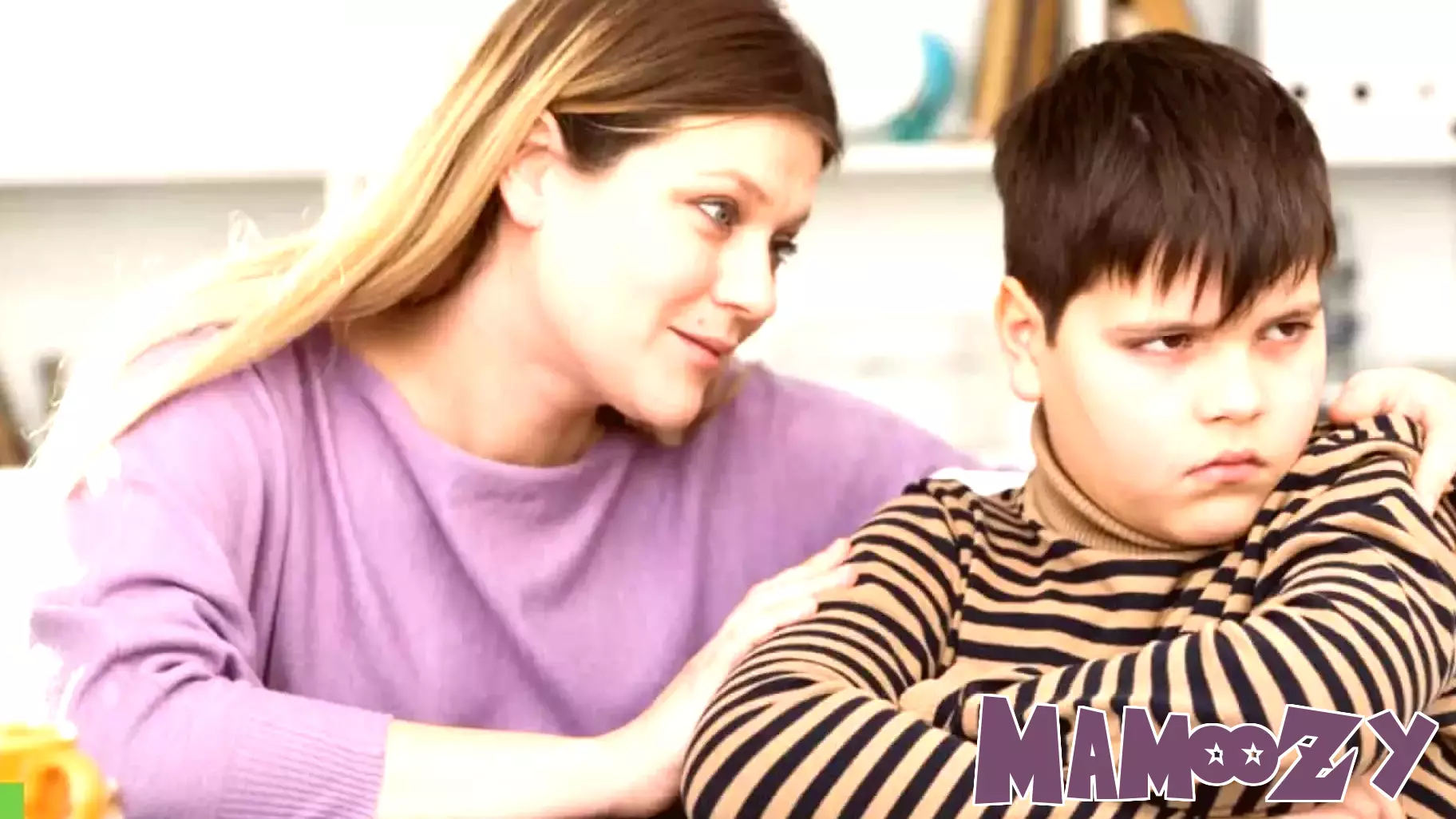 Understanding FAFO Parenting: The Trending Discipline Approach